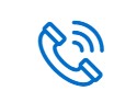 Telefone