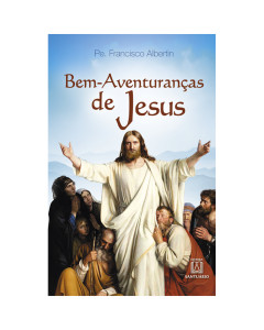 Bem-aventuranças de Jesus