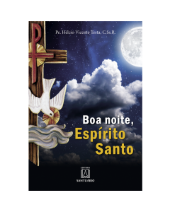 Boa noite, Espírito Santo