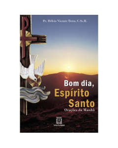 Bom dia, Espírito Santo