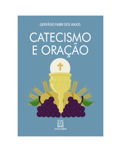 Catecismo e oração