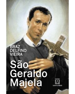 São Geraldo Majela