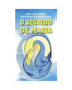 O segredo de Maria