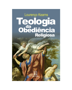 Teologia da obediência religiosa