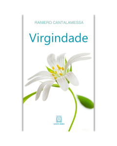 Virgindade