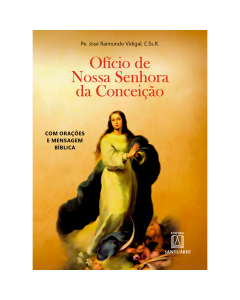 Ofício de Nossa Senhora da Conceição