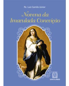 Novena da Imaculada Conceição