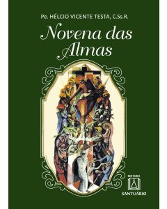 Novena das almas
