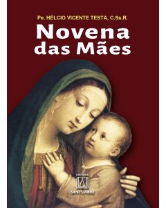 Novena das mães