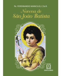 Novena de São João Batista