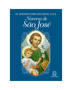 Novena de São José