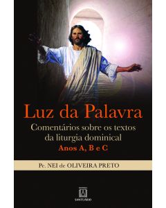 Luz da palavra