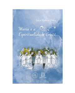 Maria e a espiritualidade cristã