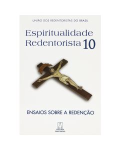 Espiritualidade redentorista 10