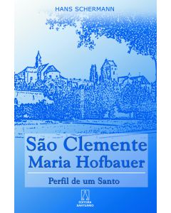 São Clemente Maria Hofbauer
