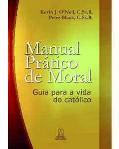 Manual prático de moral