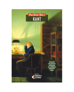 Kant