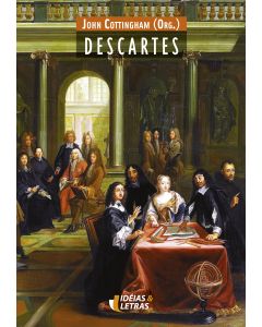 Descartes
