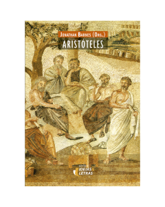 Aristóteles