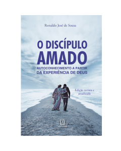 O discípulo amado