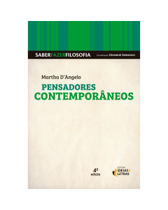 Saber fazer filosofia 3