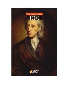 Locke