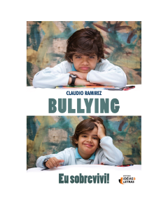 Bullying eu sobrevivi!