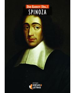Spinoza