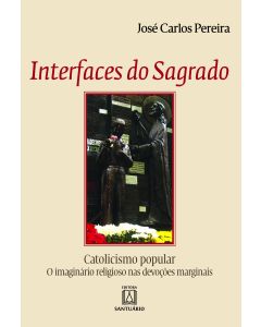 Interfaces do sagrado