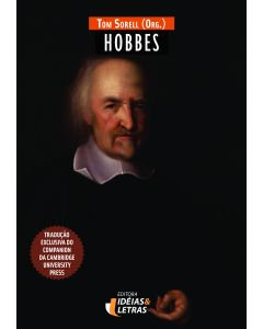 Hobbes