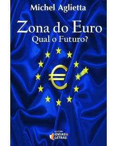 Zona do euro