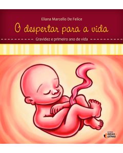 O despertar para a vida