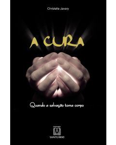 A cura