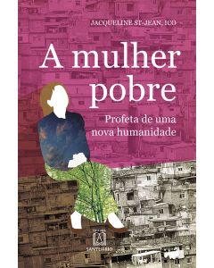 A mulher pobre