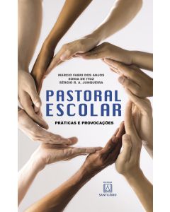 Pastoral escolar