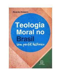 Teologia moral no Brasil 