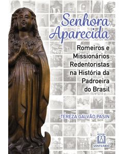 Senhora Aparecida