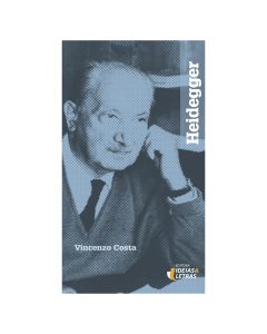 Heidegger