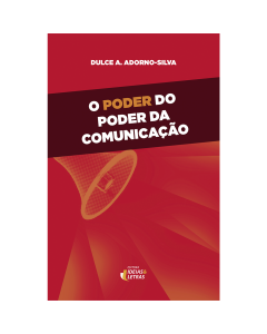 O poder do poder da comunicação
