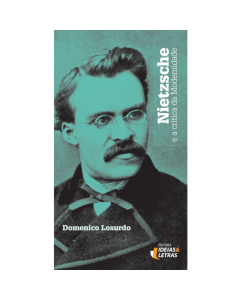Nietzsche