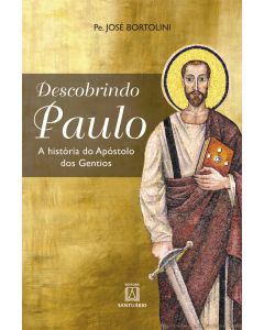 Descobrindo Paulo