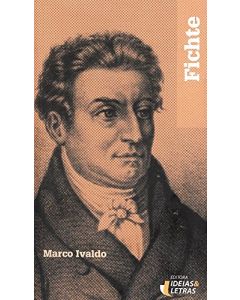 Fichte