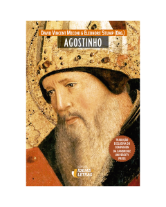 Agostinho