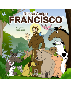 Nosso Amigo Francisco