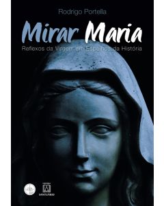 Mirar Maria