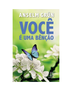 Você é uma bênção