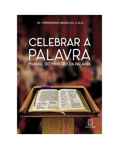 Celebrar a palavra