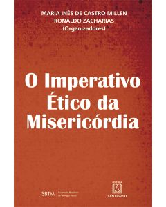 O imperativo ético da misericórdia