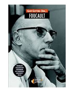 Foucault