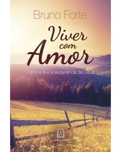 Viver com amor